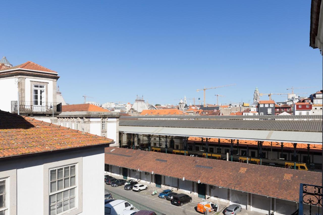 Loureiro Porto