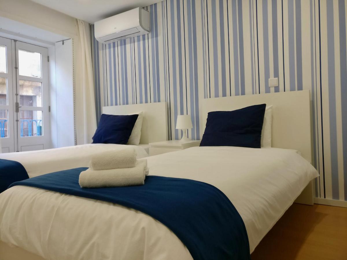 Gasthof Porto Villa