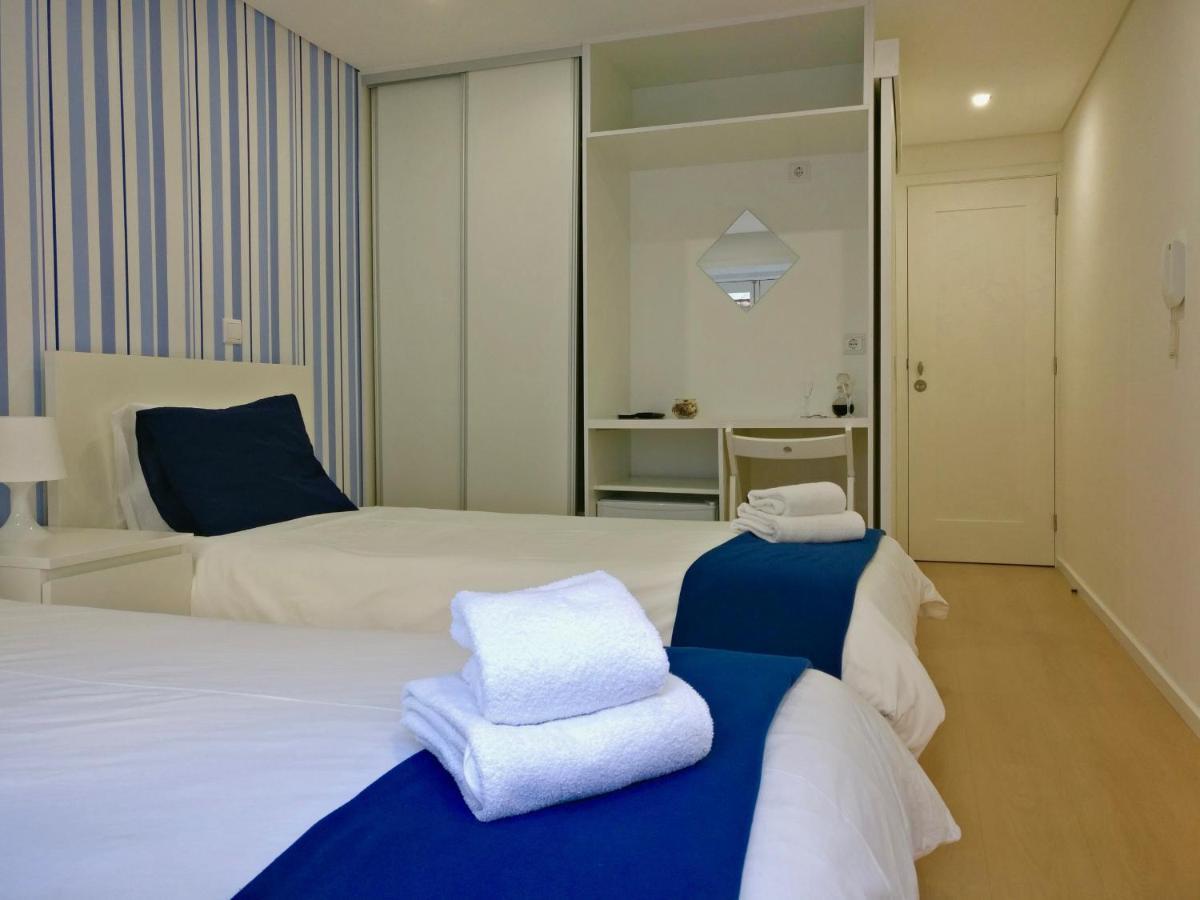 Gasthof Porto Villa Porto