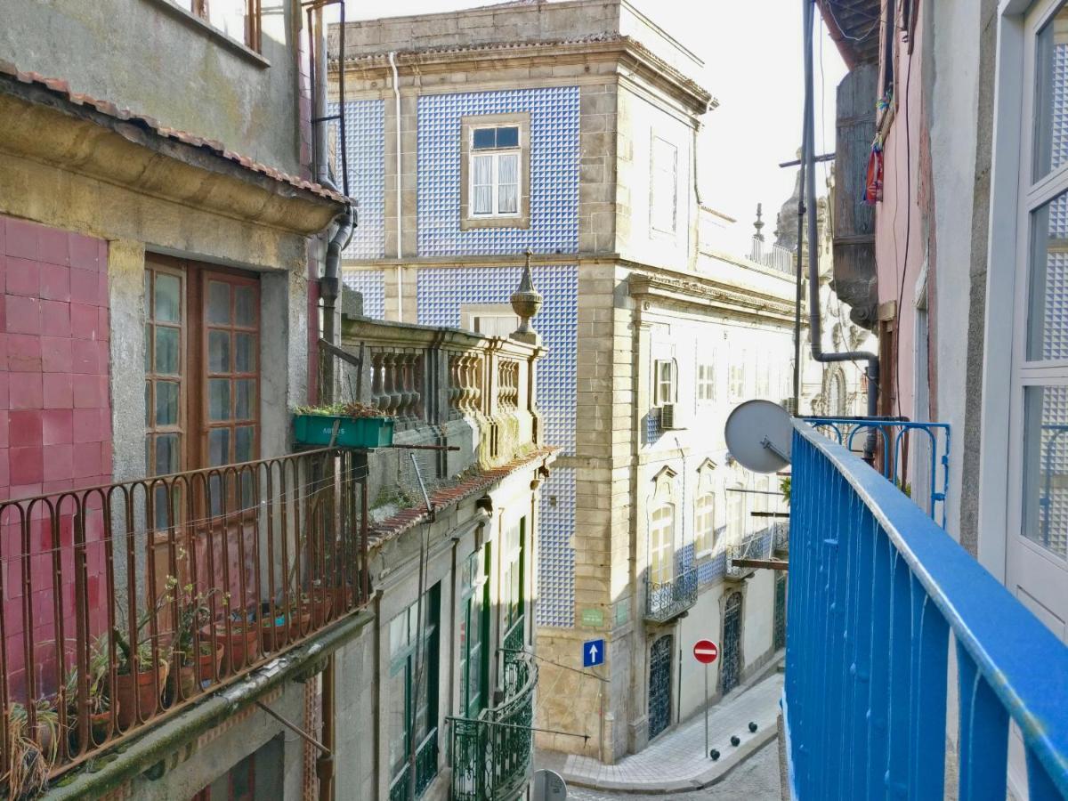 Porto Villa