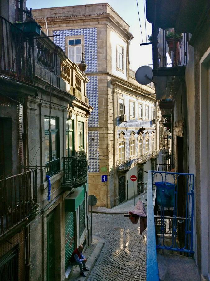 Gasthof Porto Villa 3*
