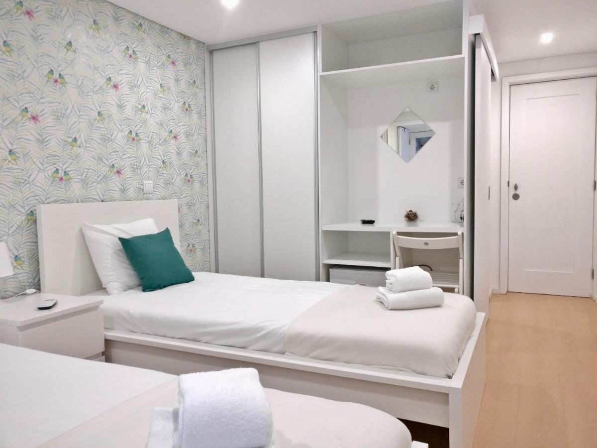 Porto Villa Porto