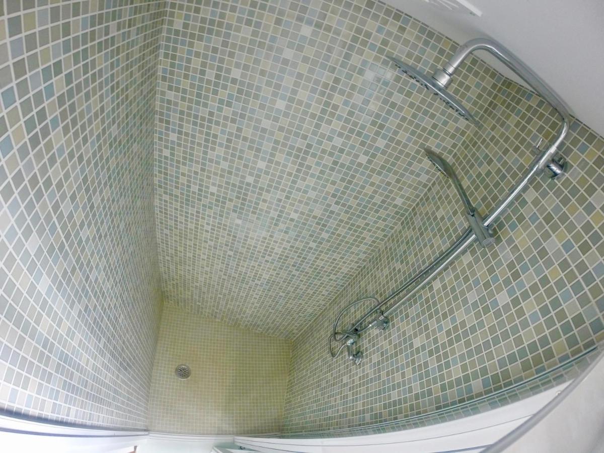 Guest house Porto Villa
