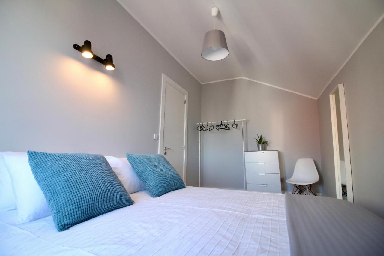 Appartement D&s - Lapa 32 *