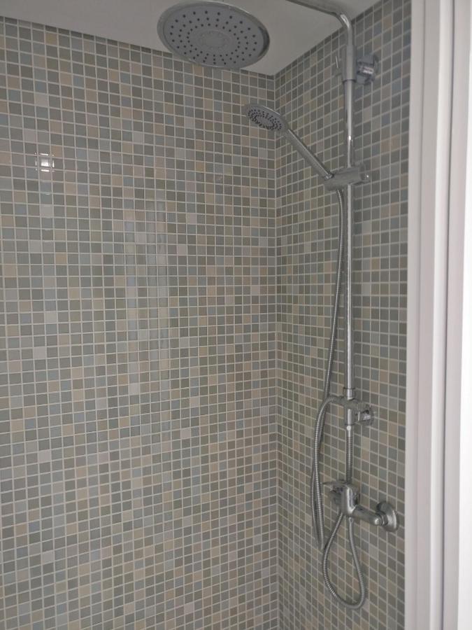 Guest house Porto Villa