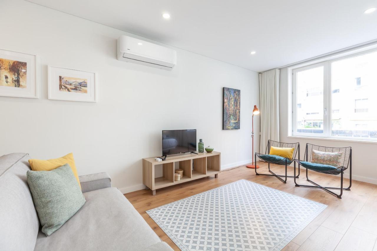 Apartment Palace *