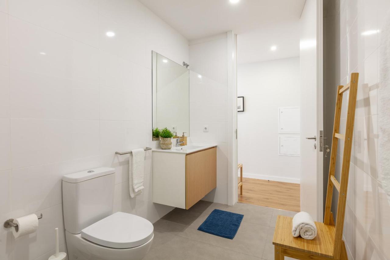 Apartment Palace Porto