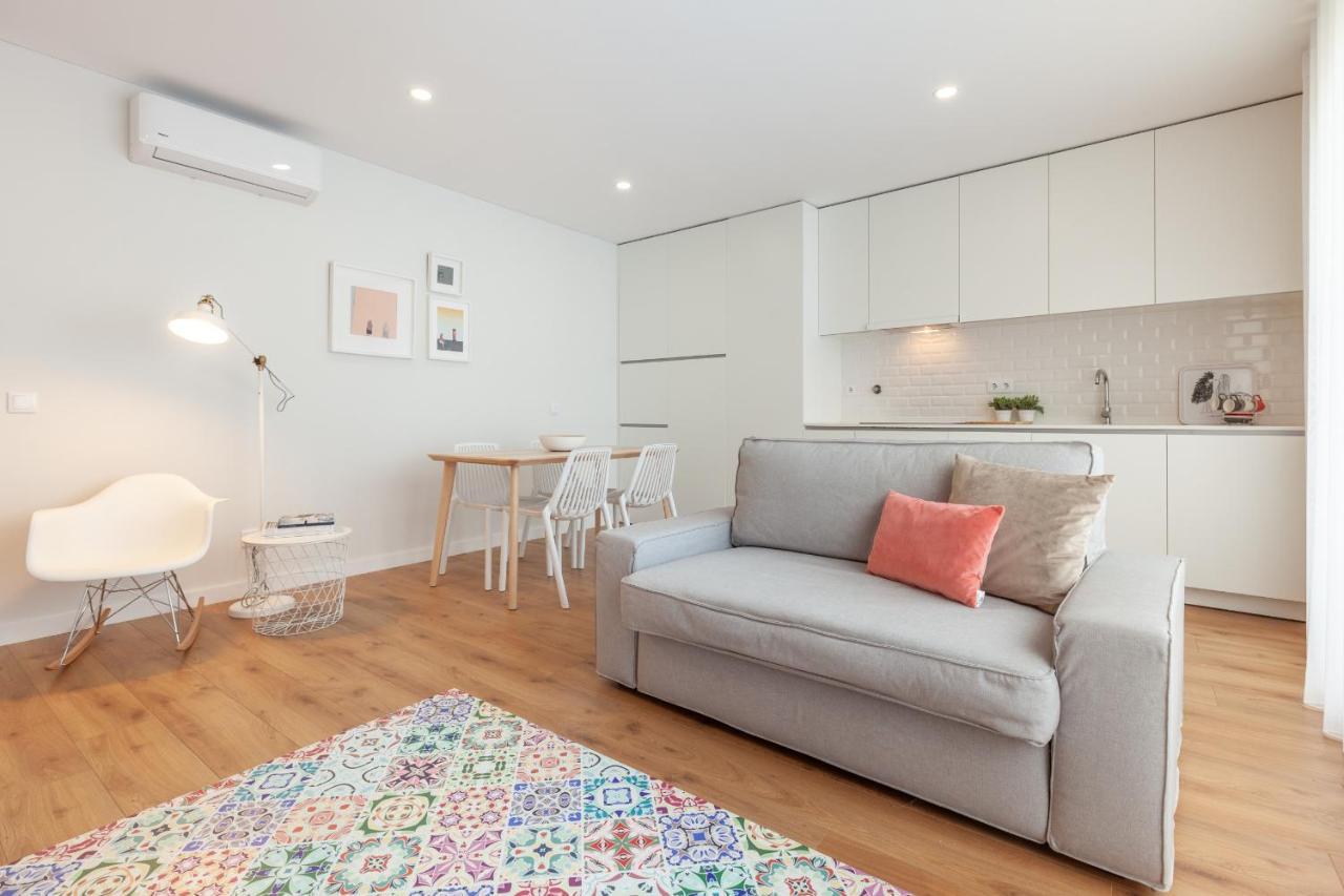 Apartment Palace *