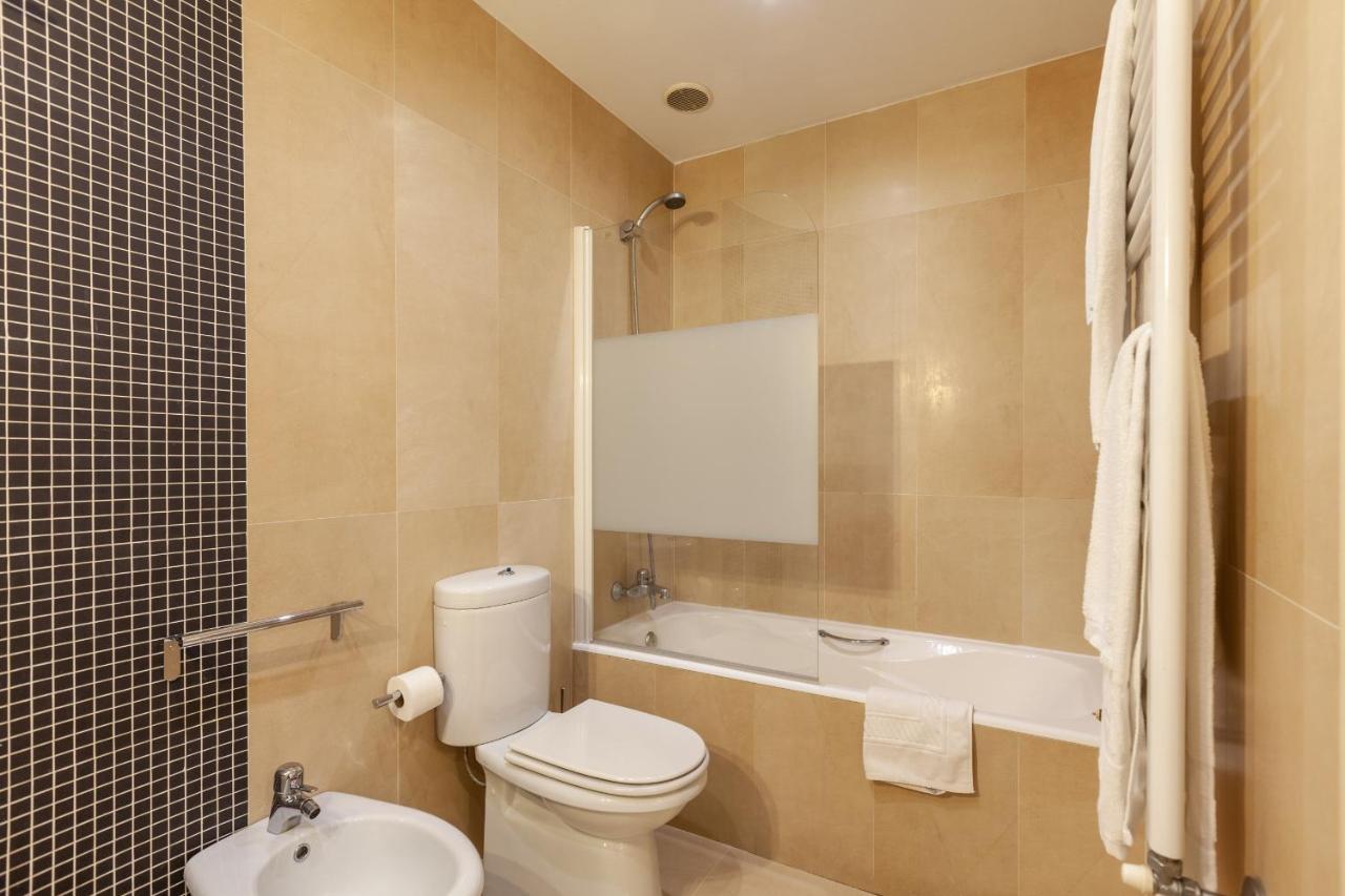 D&s - Ribeira Premium Apartment