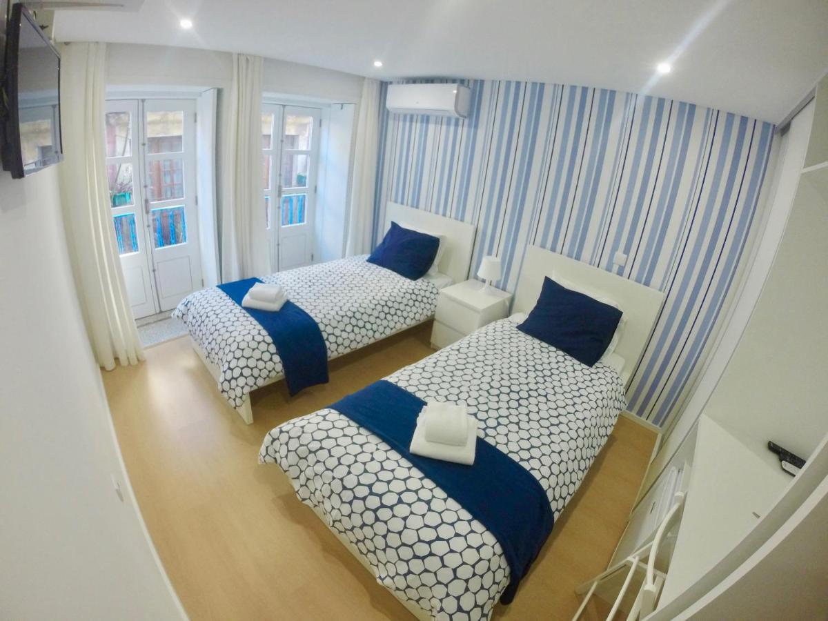 Porto Villa Gasthof 3*