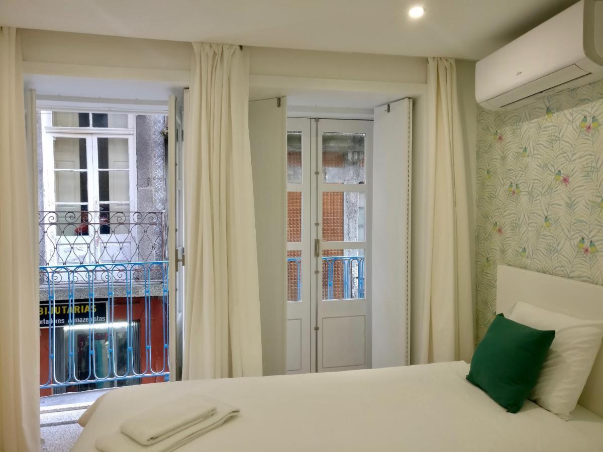Porto Villa Gasthof 3*