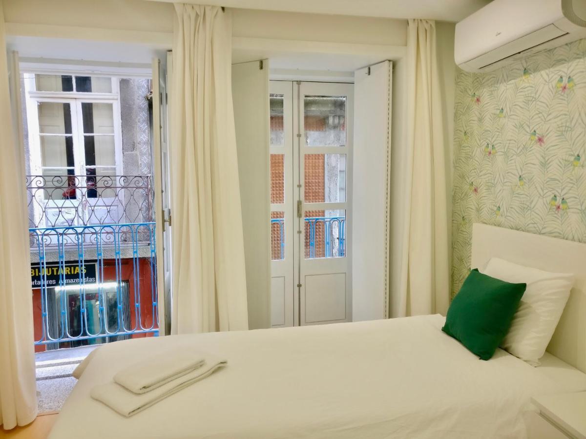 Porto Villa Porto