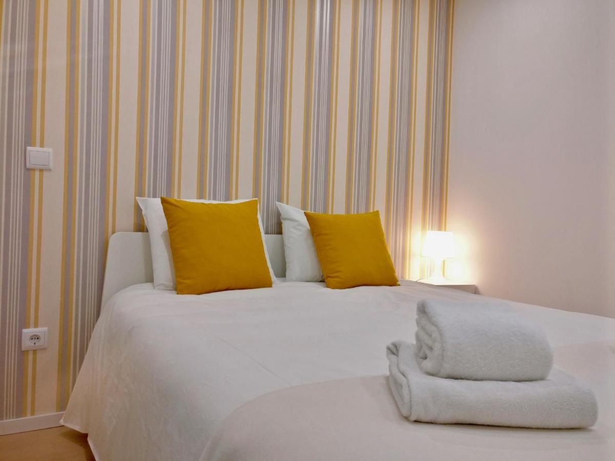 Porto Villa Guest house 3*