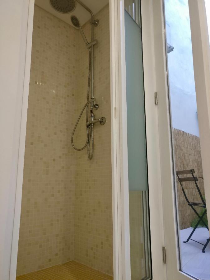 Porto Villa Gasthof 3*
