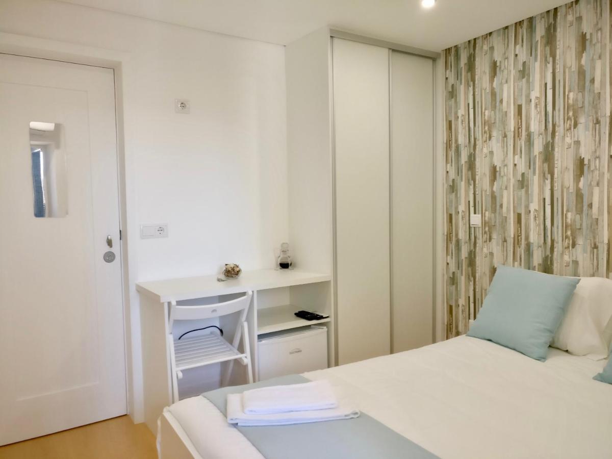 Porto Villa Gasthof Porto