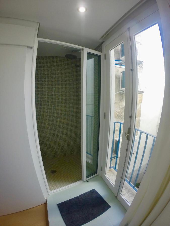 Porto Villa Guest house Porto