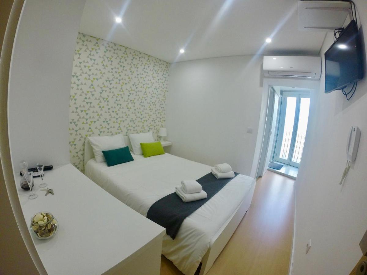 Gasthof Porto Villa