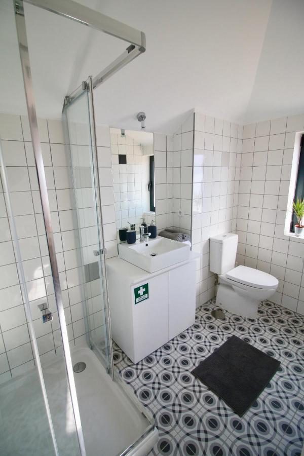 Appartement D&s - Lapa 32
