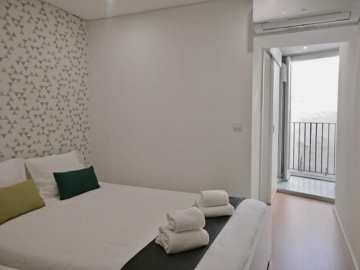 Gasthof Porto Villa