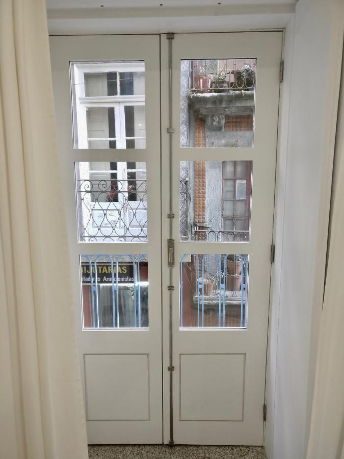 Porto Villa Gasthof