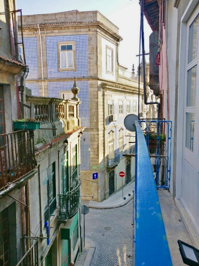 Gasthof Porto Villa