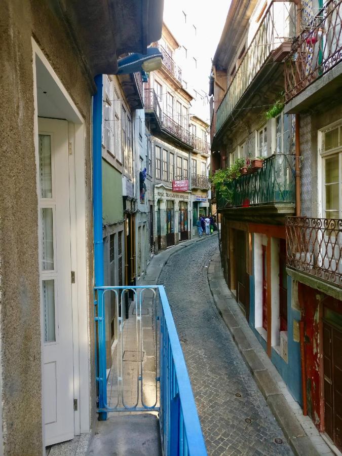Gasthof Porto Villa
