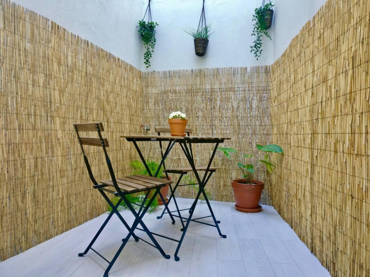 Porto Villa Gasthof Porto