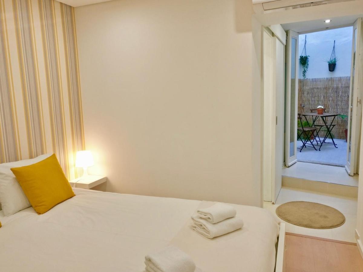 Gasthof Porto Villa