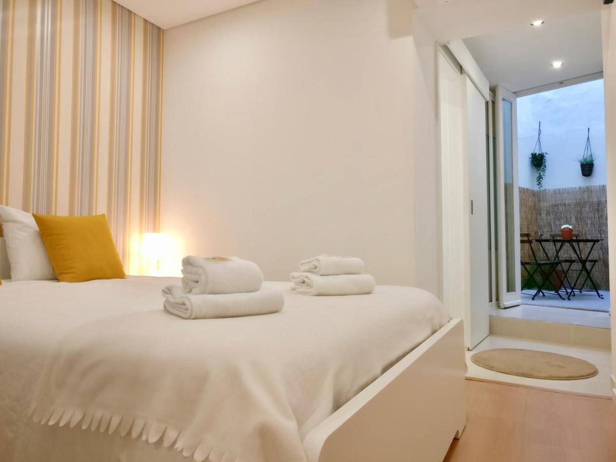 Porto Villa 3*