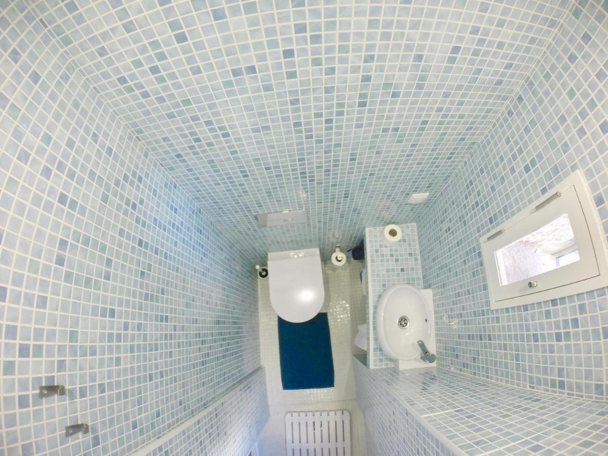 Guest house Porto Villa