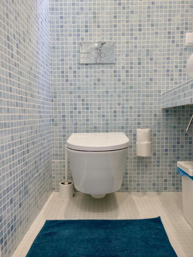 Porto Villa 3* Porto