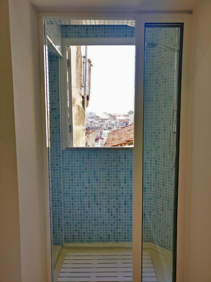 Porto Villa Gasthof