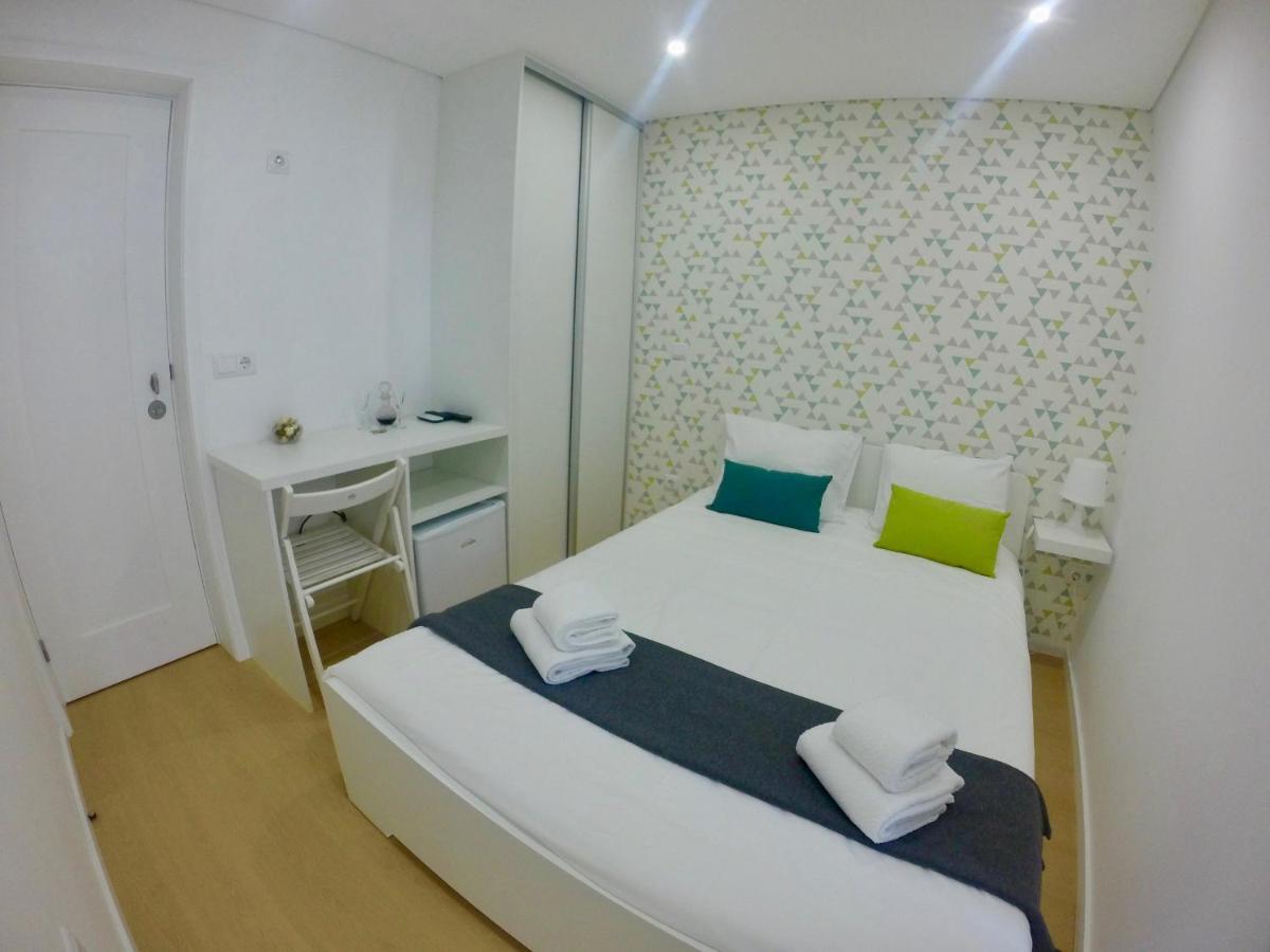 Porto Villa Guest house