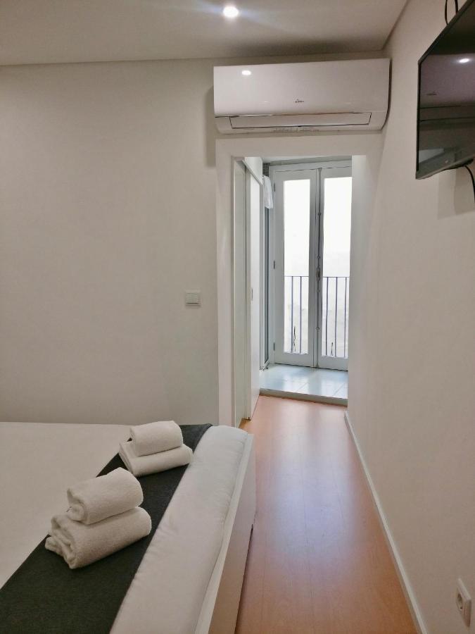 Gasthof Porto Villa