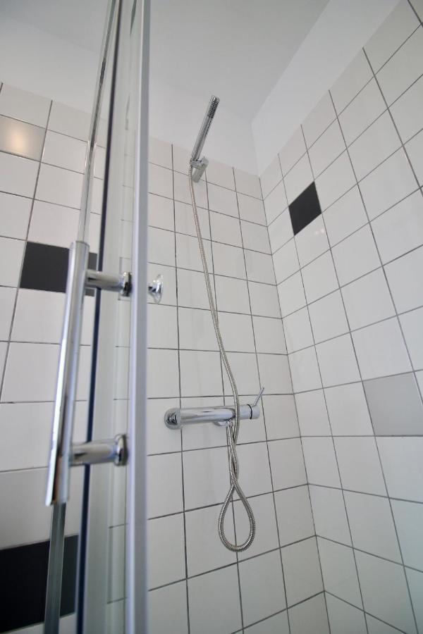 Appartement D&s - Lapa 32
