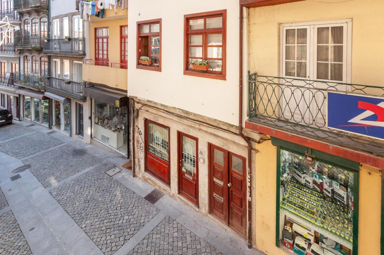 D&s - Sao Bento Apartment