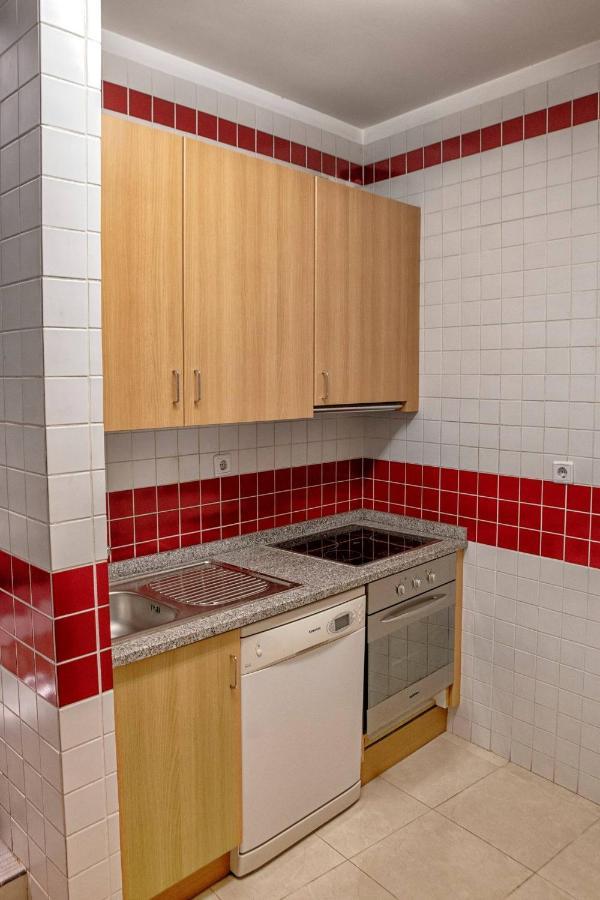 Apartment Try - Ribeira Porto