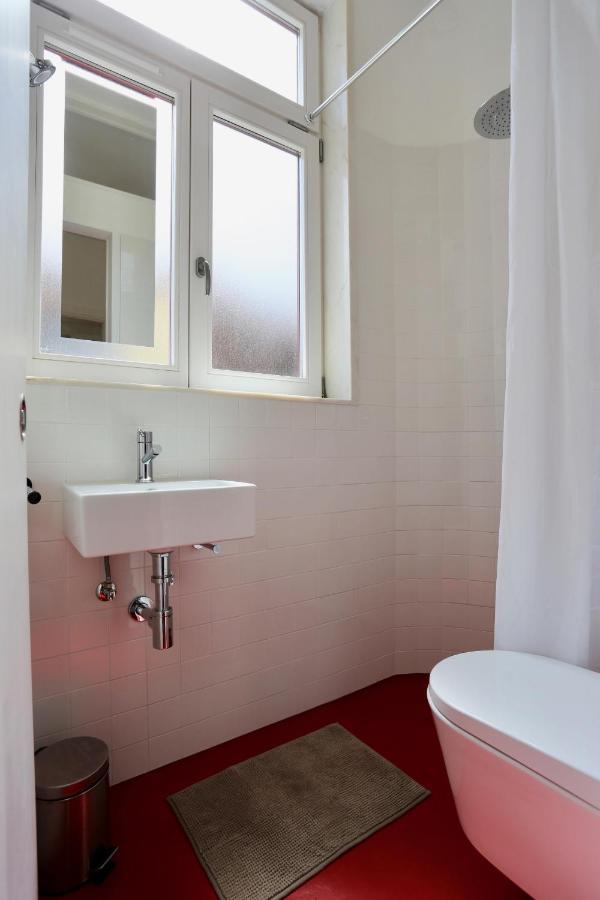 Apartment D&s - Loureiro 67 Porto