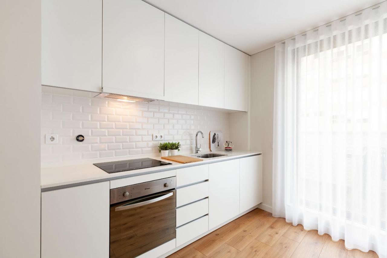 Apartment Palace *