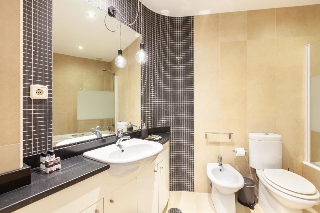 D&s - Ribeira Premium Apartment *