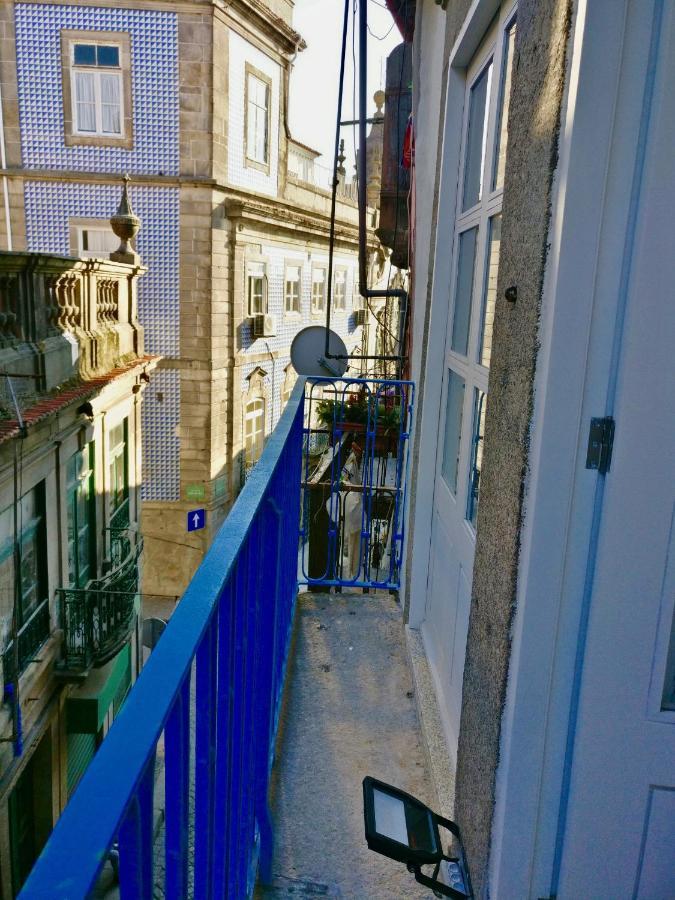 Gasthof Porto Villa Porto