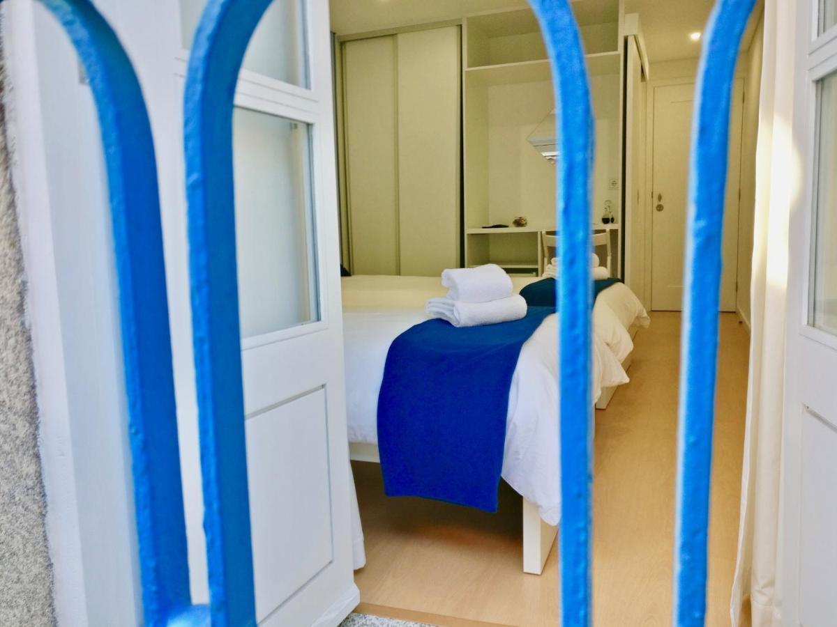 Gasthof Porto Villa 3*