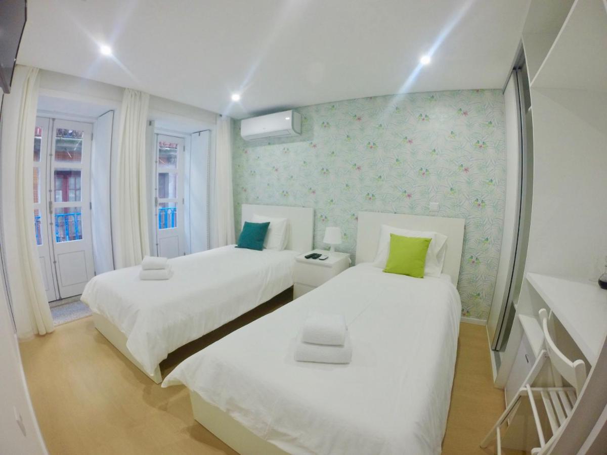 Gasthof Porto Villa