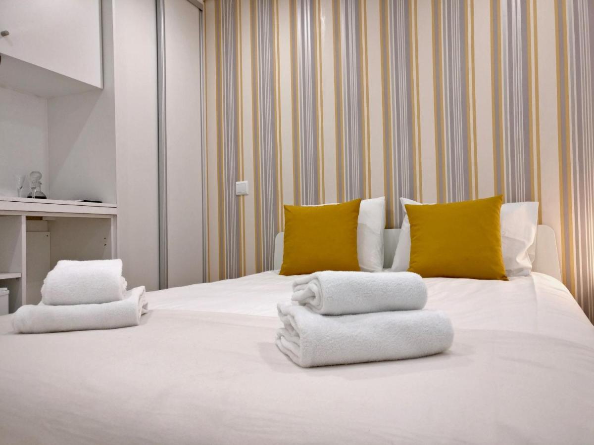 Porto Villa Guest house