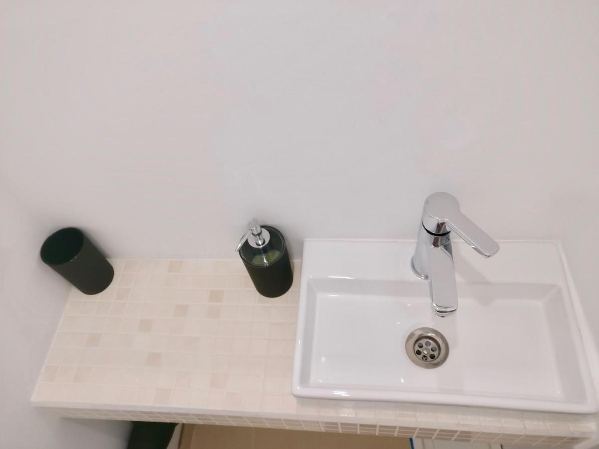 Porto Villa Guest house