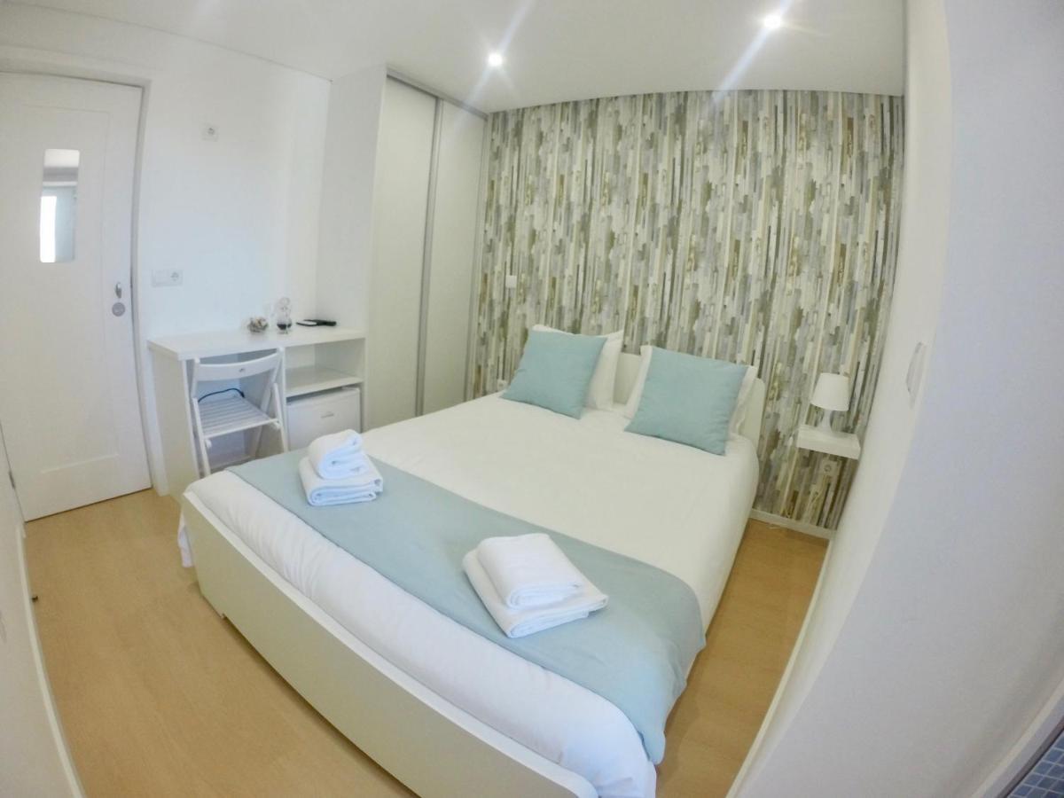 Gasthof Porto Villa Porto