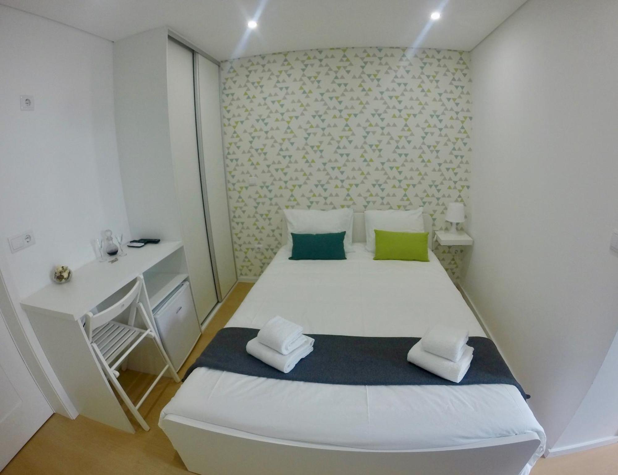 Gasthof Porto Villa Porto