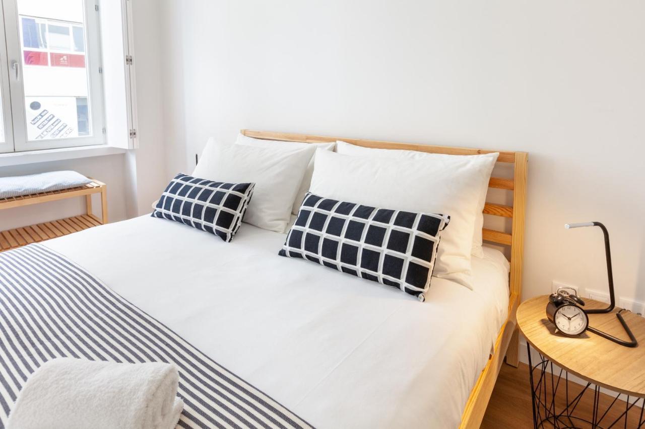 Apartment Palace *