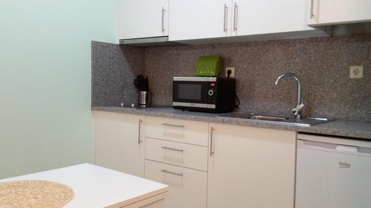 Apartamento D&s - Crocodile House S. Bento *