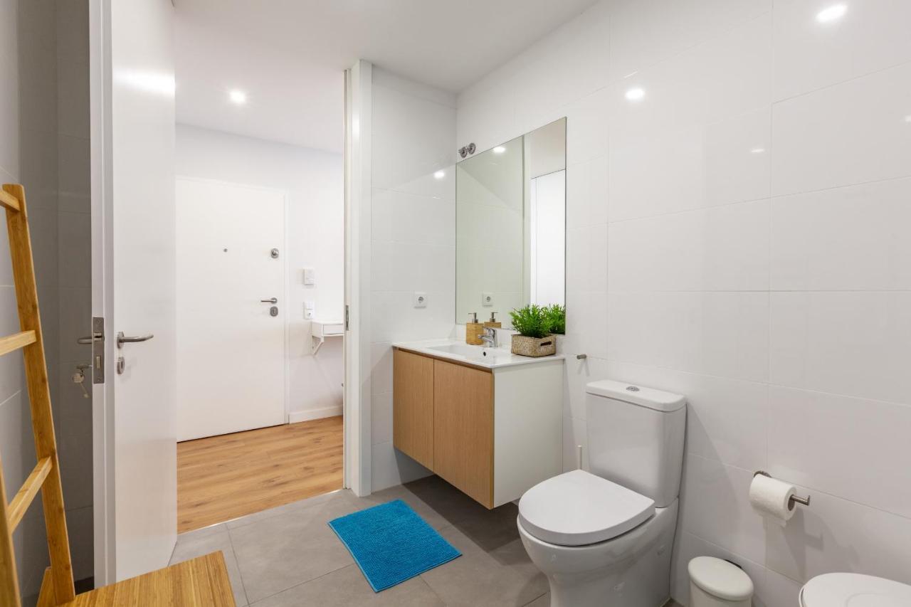 Apartment Palace *